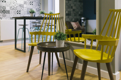 Curzon Point - Gallery - 7