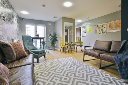 Curzon Point - Gallery - 8