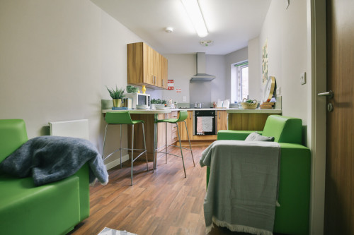 Curzon Point - Gallery - 13