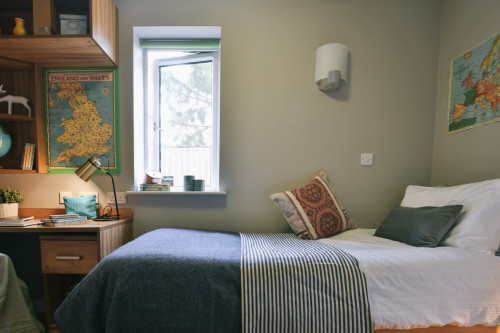 Curzon Point - Gallery - 14