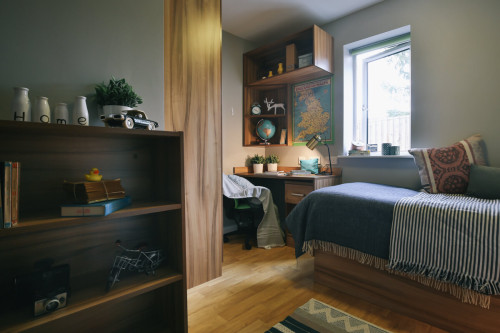 Curzon Point - Gallery - 17