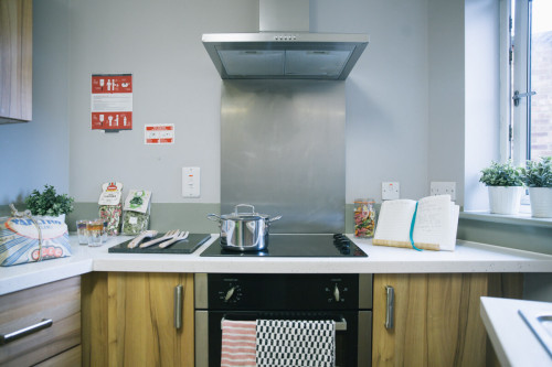 Curzon Point - Gallery - 11