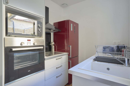 3 - MALDAN - Gallery - 2