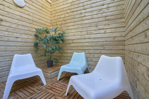 3 - MALDAN - Gallery - 3