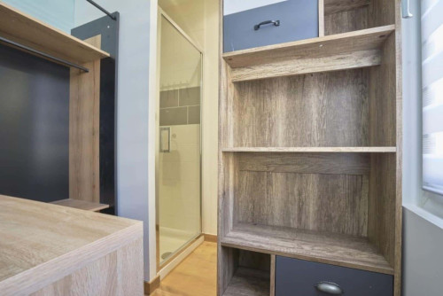 3 - MALDAN - Gallery - 6
