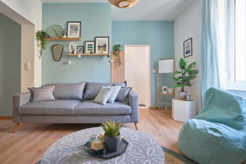 3 - MALDAN - Gallery - 13