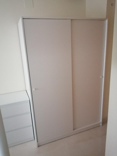 1-bedroom apartment, with outdoor area  - Gallery -  5