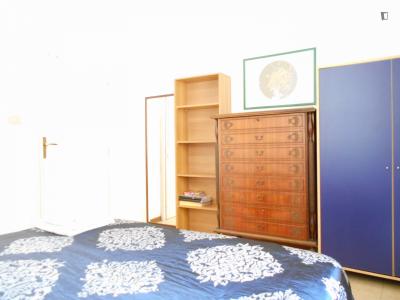 Double Bedroom In The Beautiful Centro Storico - 6