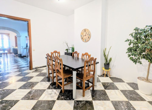 Maria Antònia Salvà Home - Gallery - 12