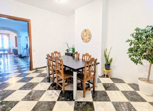 Maria Antònia Salvà Home - Gallery - 66