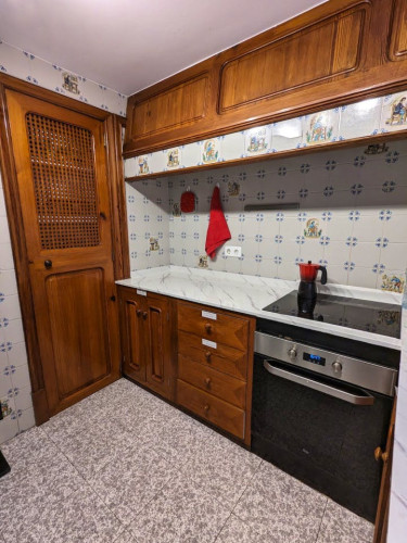 Maria Antònia Salvà Home - Gallery - 40