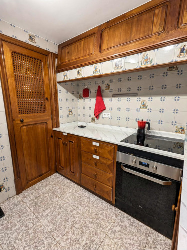 Maria Antònia Salvà Home - Gallery - 22
