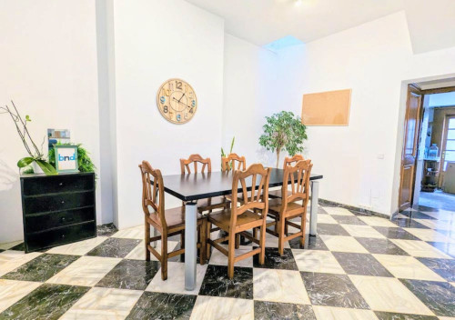 Maria Antònia Salvà Home - Gallery - 68
