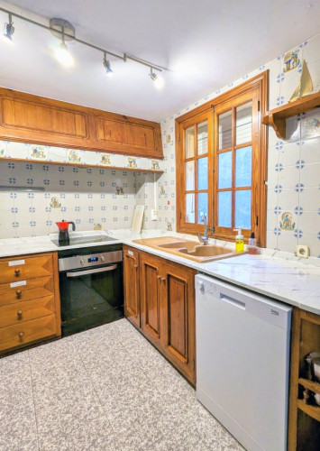 Maria Antònia Salvà Home - Gallery - 57