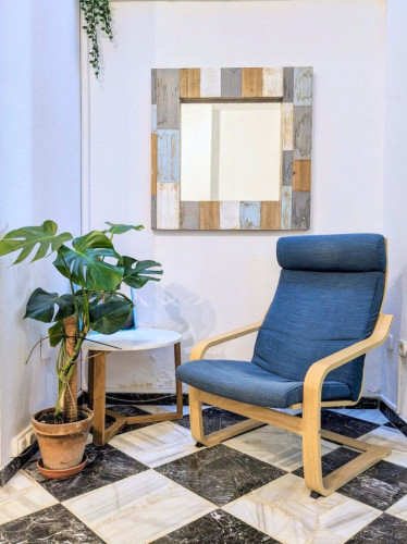 Maria Antònia Salvà Home - Gallery - 65