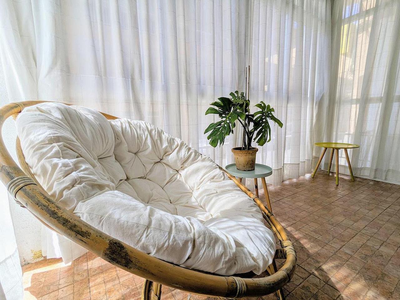  Bed In A 2-Bed Gender Separated Room  -  Stunning complex one block away from Playa de Palma Home  - Gallery -  6