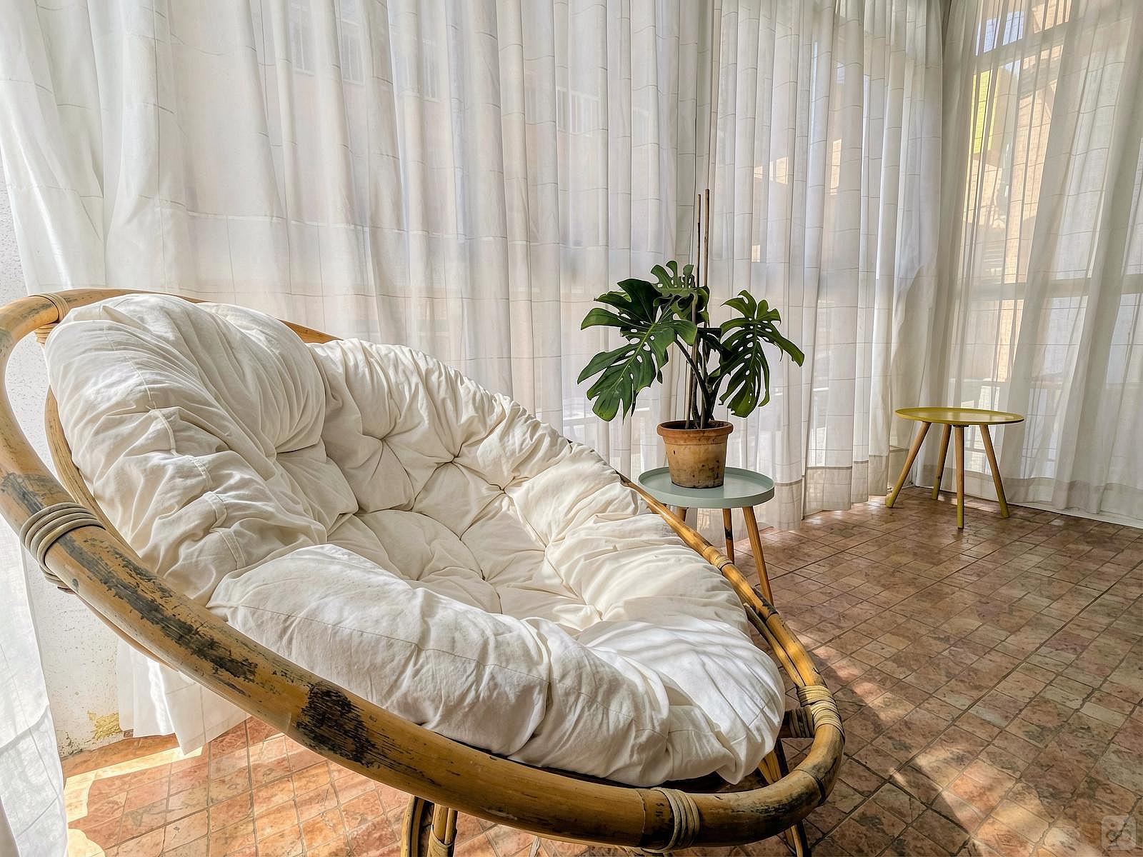  Bed In A 2-Bed Gender Separated Room  -  Stunning complex one block away from Playa de Palma Home  - Gallery -  2