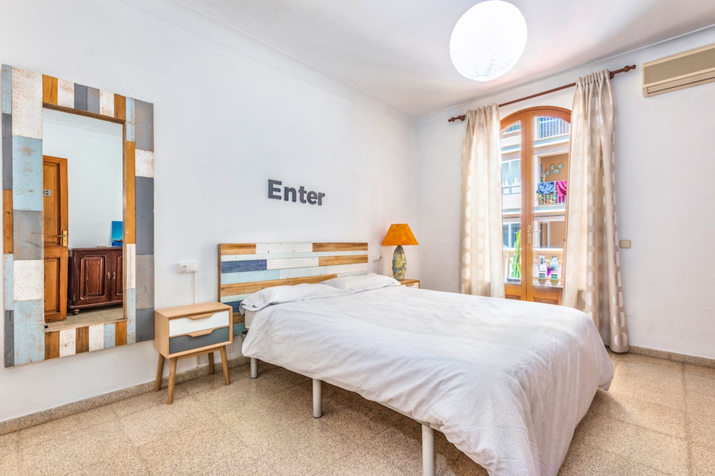  Private +  -  Stunning complex one block away from Playa de Palma Home  - Gallery -  20