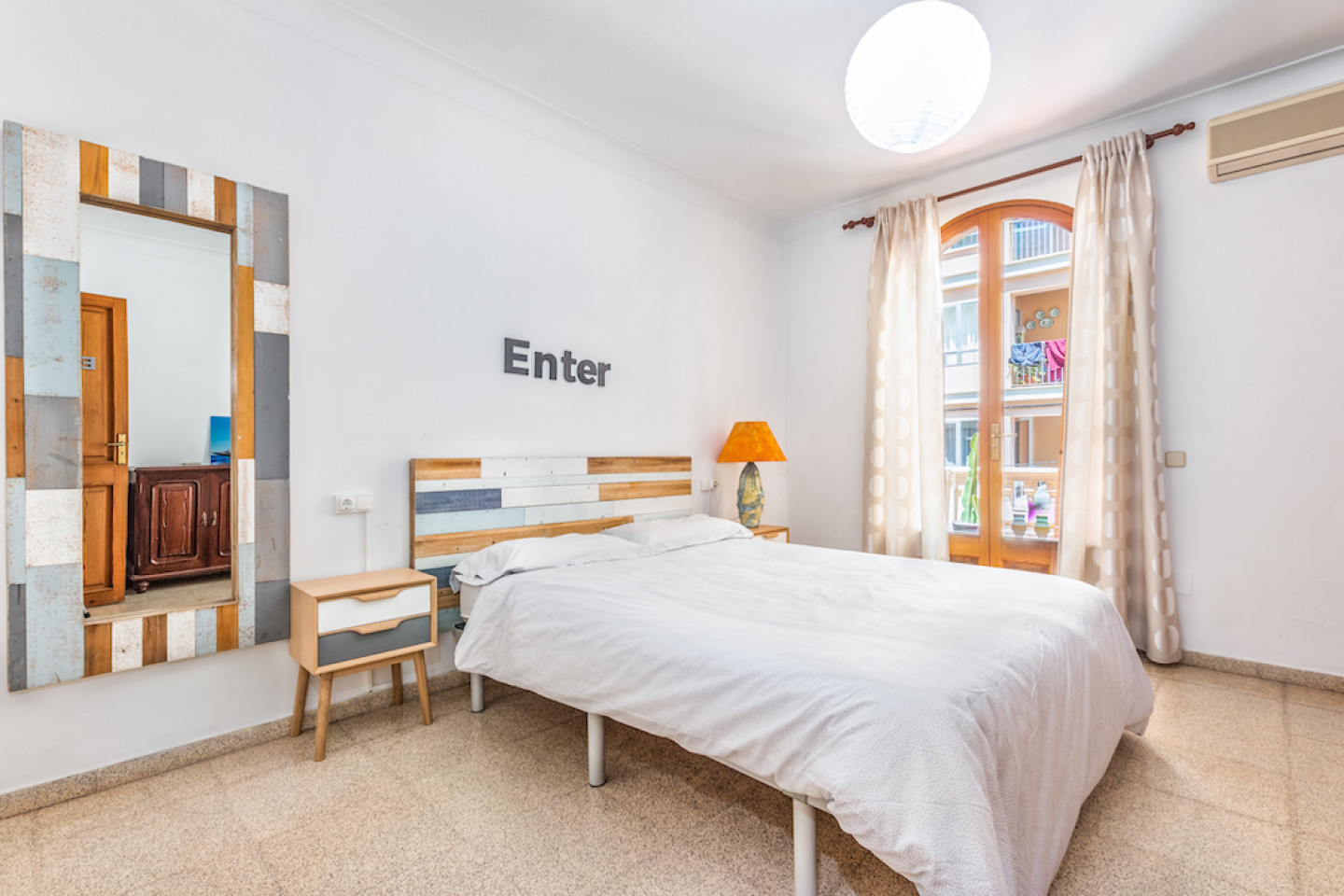  Private +  -  Stunning complex one block away from Playa de Palma Home  - Gallery -  12
