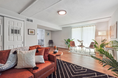 Heatherwood Home - Gallery - 88
