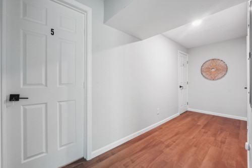 Heatherwood Home - Gallery - 98