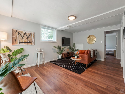 Heatherwood Home - Gallery - 114