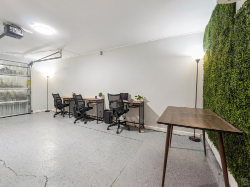 Heatherwood Home - Gallery - 121