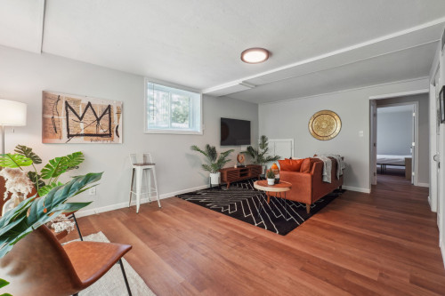 Heatherwood Home - Gallery - 92