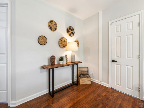 Heatherwood Home - Gallery - 116