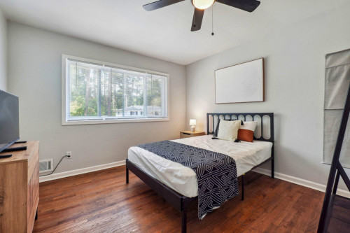Heatherwood Home - Gallery - 20