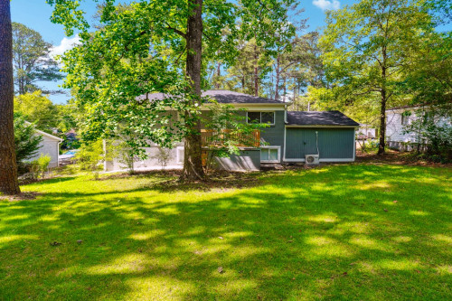 Heatherwood Home - Gallery - 33