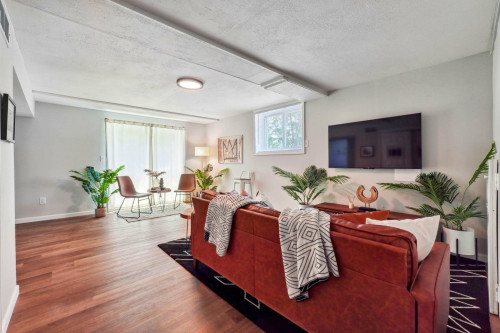 Heatherwood Home - Gallery - 9