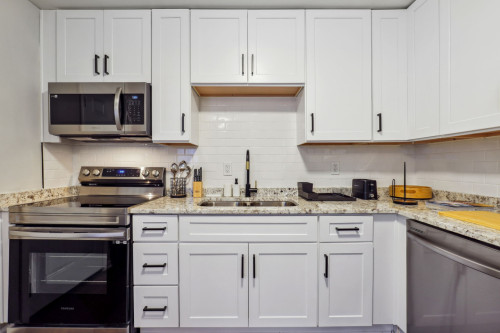 Heatherwood Home - Gallery - 91