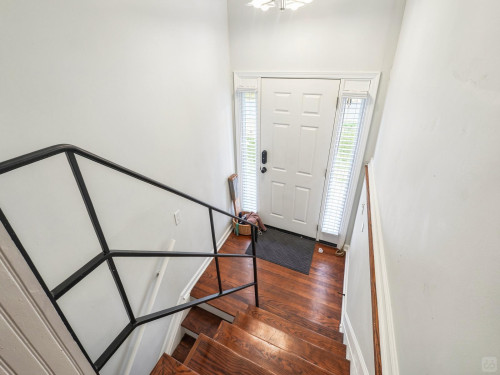 Heatherwood Home - Gallery - 119