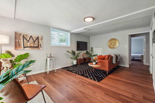 Heatherwood Home - Gallery - 39