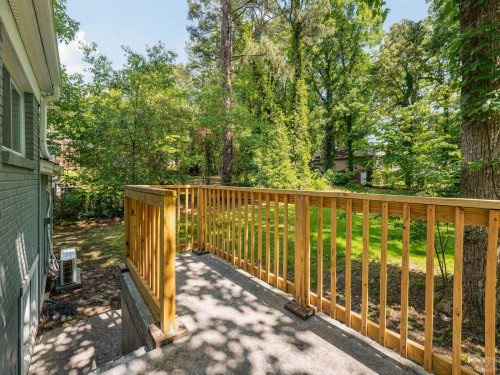 Heatherwood Home - Gallery - 126