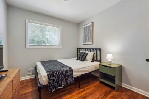 Heatherwood Home - Gallery - 51
