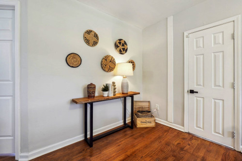 Heatherwood Home - Gallery - 44