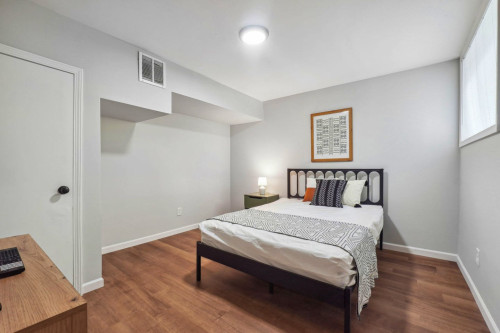 Heatherwood Home - Gallery - 52