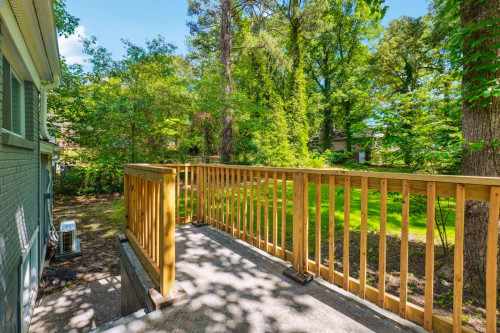 Heatherwood Home - Gallery - 34
