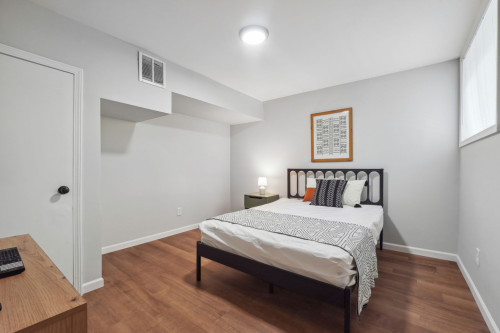 Heatherwood Home - Gallery - 76