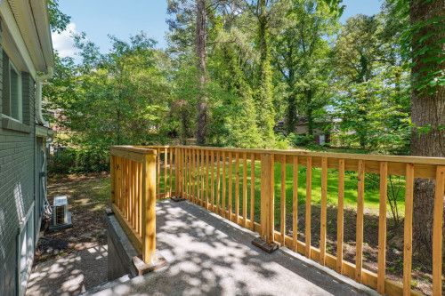 Heatherwood Home - Gallery - 104