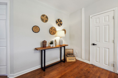 Heatherwood Home - Gallery - 70