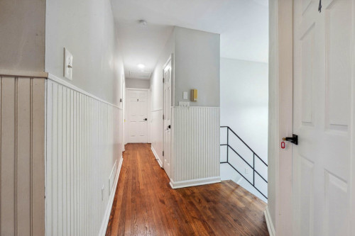 Heatherwood Home - Gallery - 8
