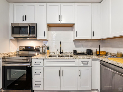 Heatherwood Home - Gallery - 113