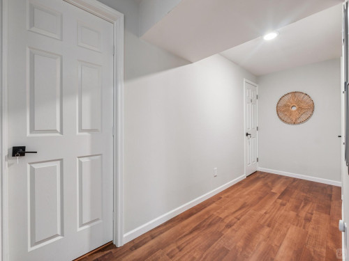 Heatherwood Home - Gallery - 120