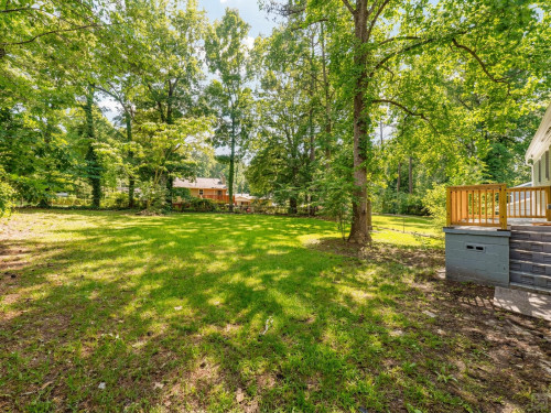 Heatherwood Home - Gallery - 128