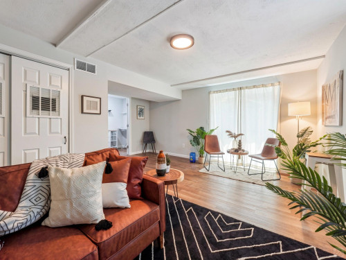 Heatherwood Home - Gallery - 110