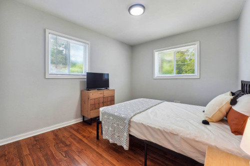 Heatherwood Home - Gallery - 50
