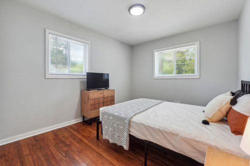Heatherwood Home - Gallery - 74
